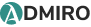 BMR