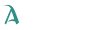 BMR
